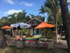 3038 Beach Blvd S photo